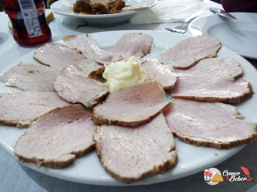 El Badil