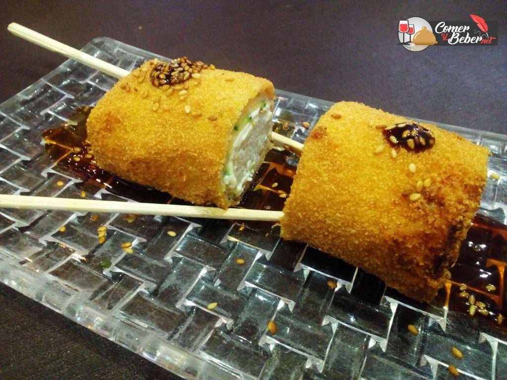 bar cuerda en albacete