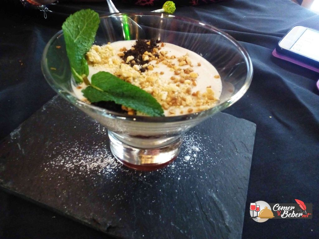 Taberna Motivos albacete