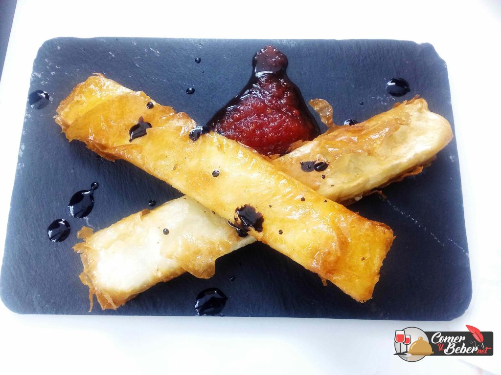 el labrador albacete