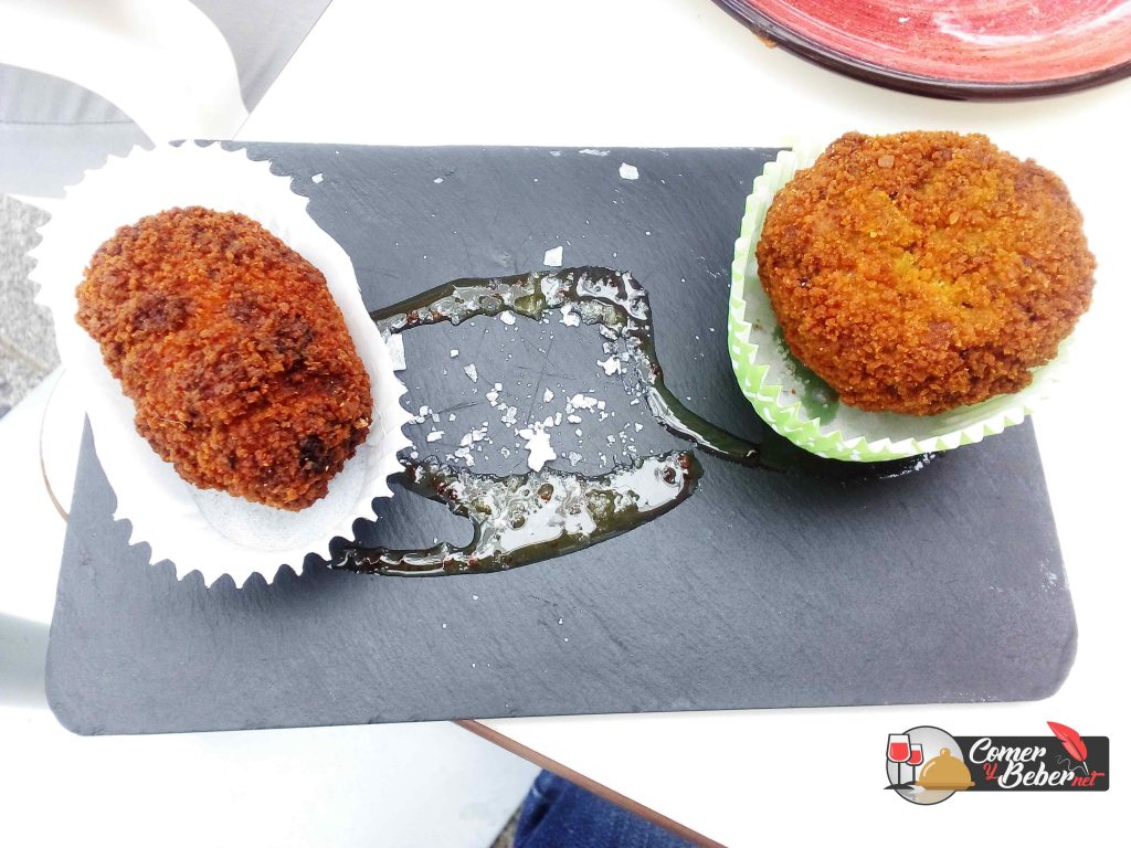 el labrador albacete