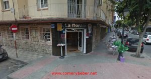 comer en albacete
