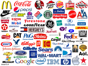 Productos americanos