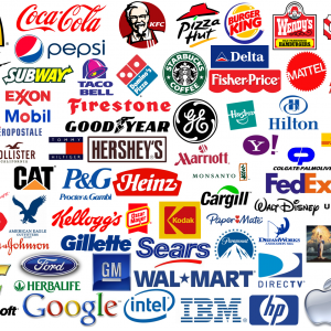 Productos americanos, a examen