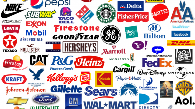 Productos americanos