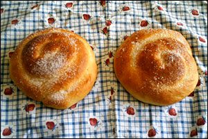 Pepas