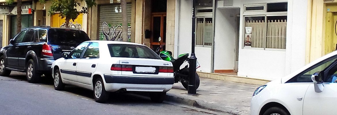 El rincón de paco albacete