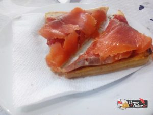 El Badil de albacete