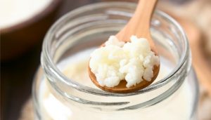 leche sin lactosa
