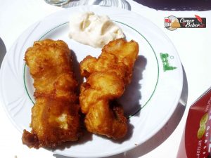 bar triana albacete