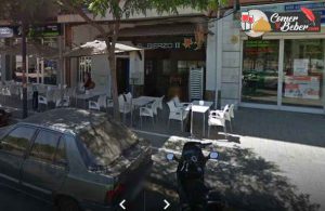 Tapería El Bierzo 2