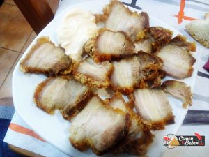 zona feria bierzo 2