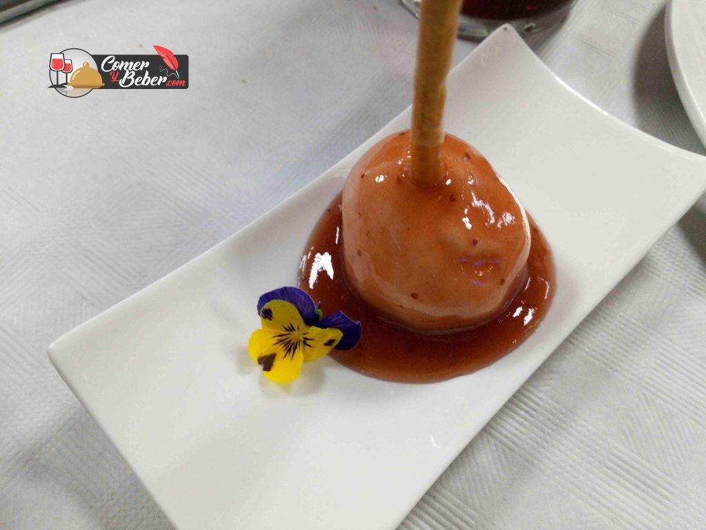 chupachups guagua albacete