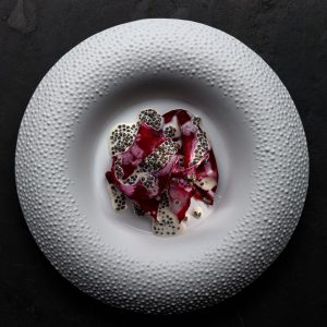 mejores restaurantes mirazur