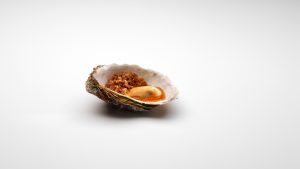 mejores restaurantes mundiales