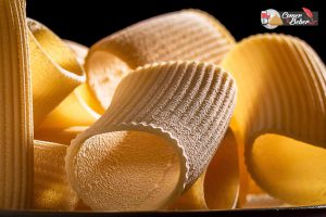 pasta fresca