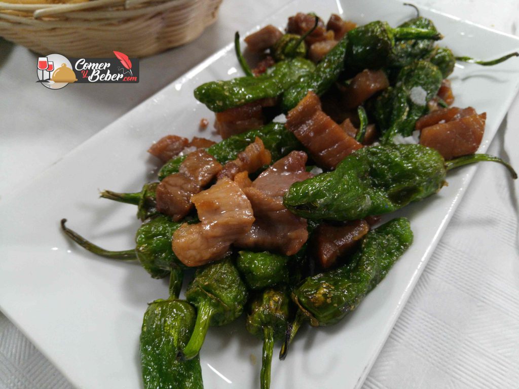 suspiros la guagua albacete