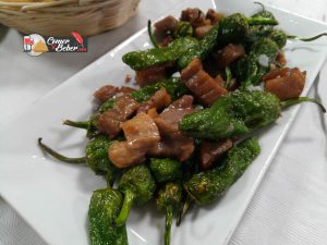 suspiros la guagua albacete