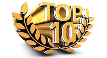 top mejores restaurantes del mundo 2018