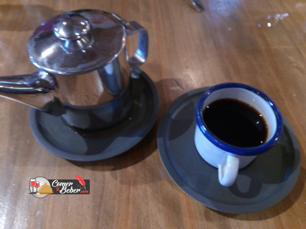 cafe de olla chelinda imaginalia