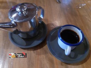 cafe de olla chelinda imaginalia