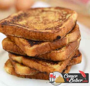Comida muy hecha cancer
