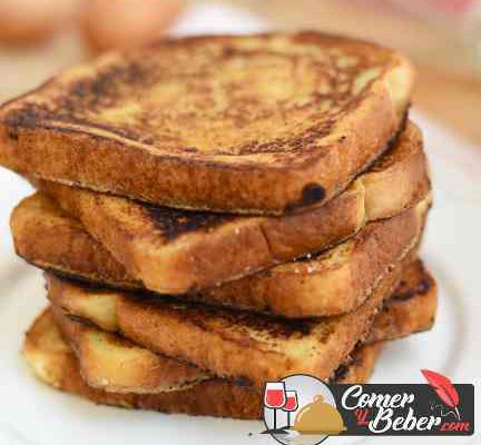 Comida muy hecha cancer