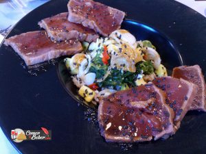 restaurante catacaldos