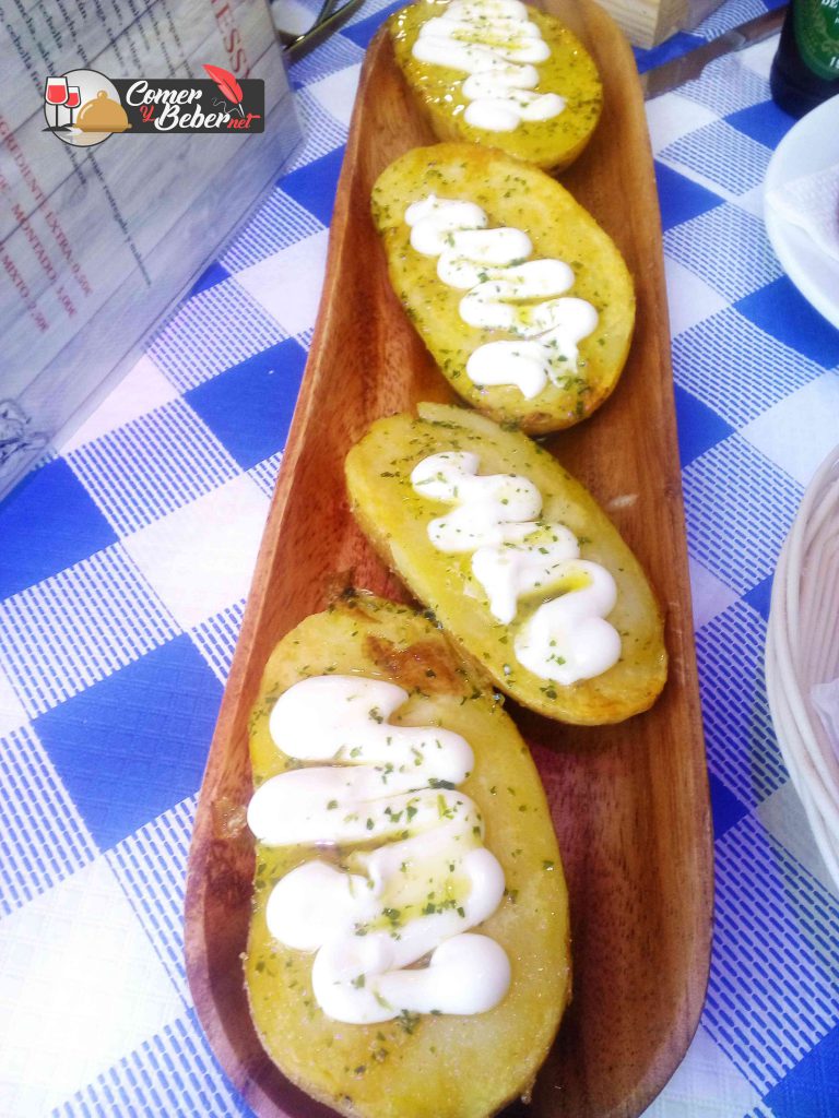 cascos de patata hennessy