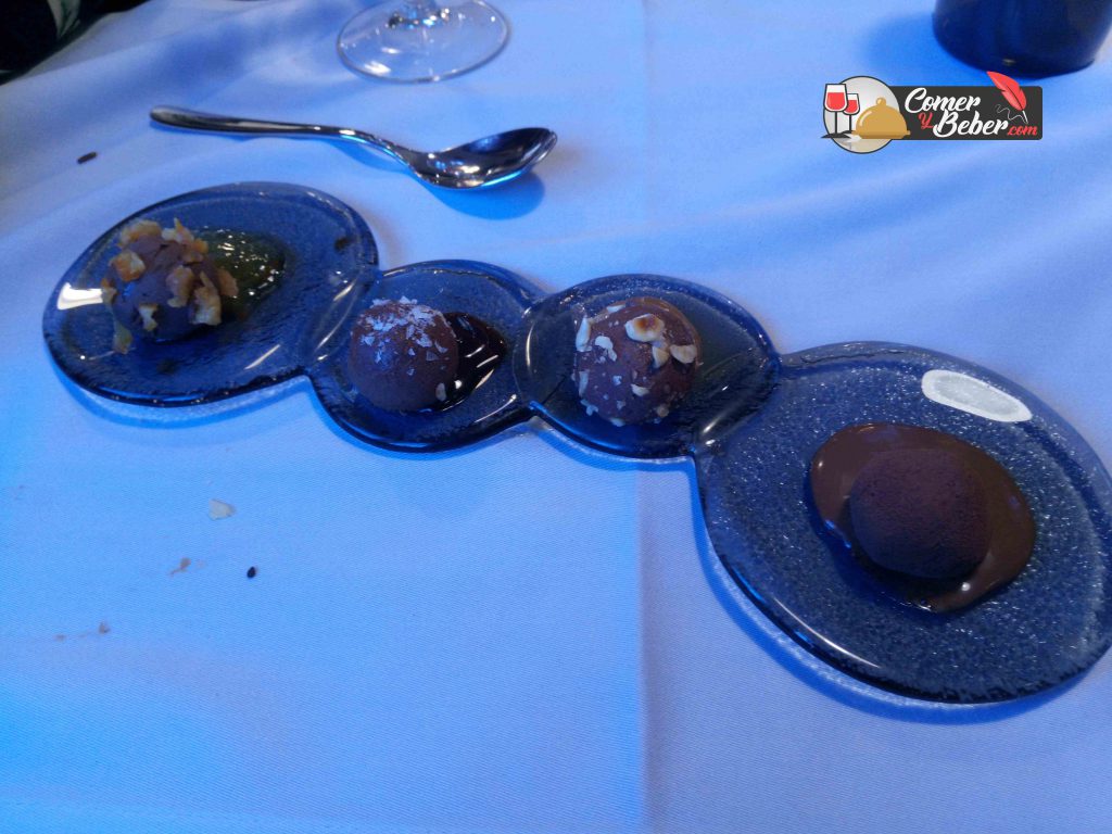 postre catacaldos
