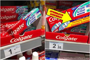 pack ahorro