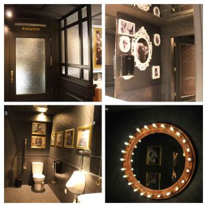 servicios cabaret monumental albacete