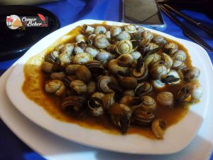 bar minayense