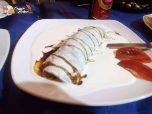 minayense albacete