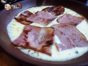 cafe minayense albacete