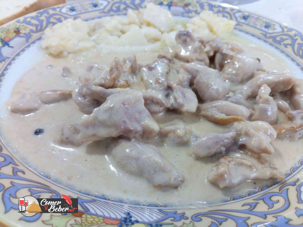 cerveceria atocha albacete