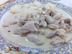 cerveceria atocha albacete