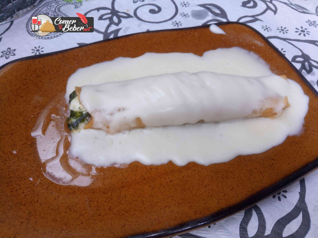 crepe verduras bar nuevo deporte albacete