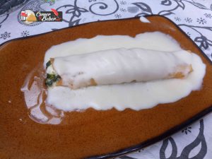 crepe verduras bar nuevo deporte albacete