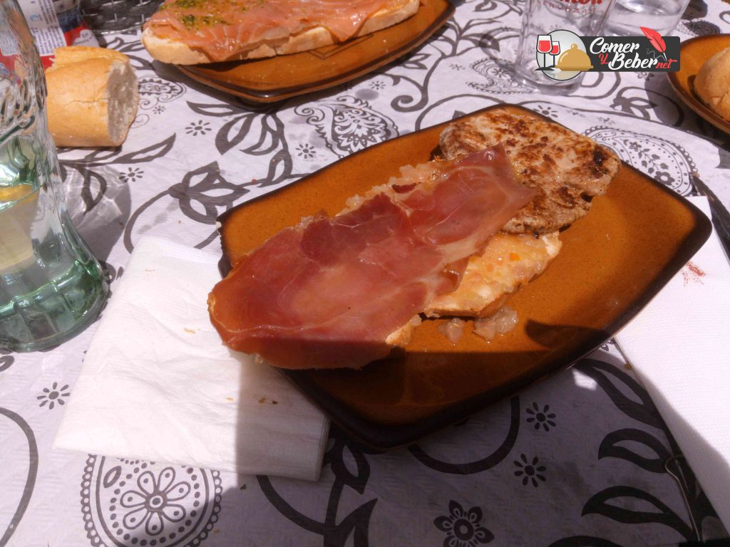 mancheguito