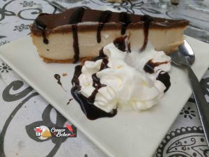 postres nuevo deporte albacete