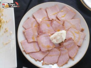 lomo de orza restaurante zain