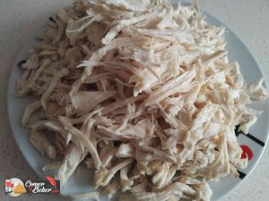 carne mejicana