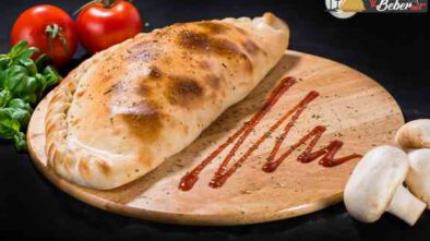 calzone