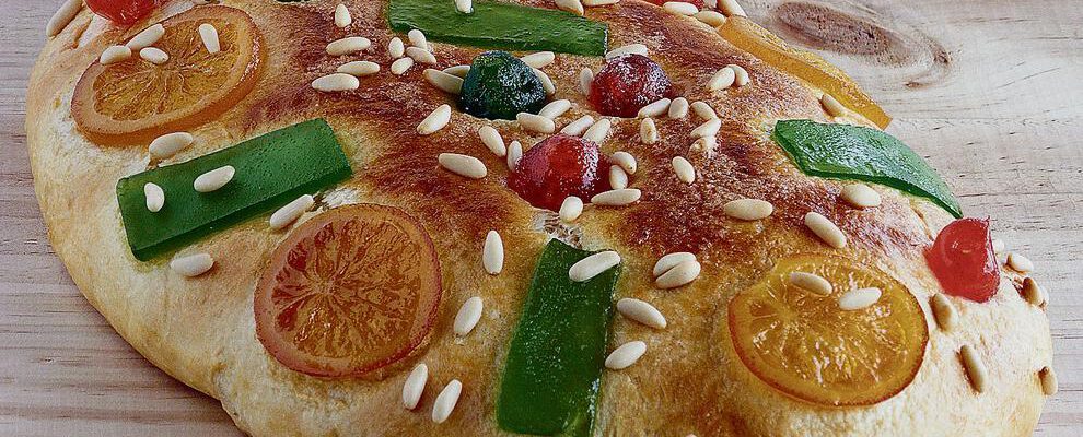 receta coca de san juan