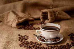 el cafe y sus beneficios