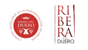denominación de origen ribera del duero