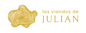 Viandas de Julián