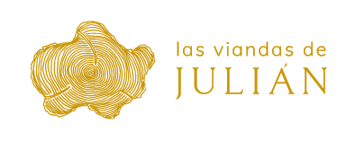 Viandas de Julián