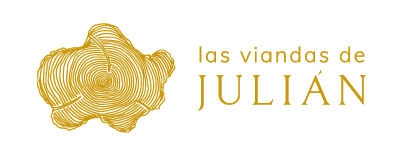 Viandas de Julián